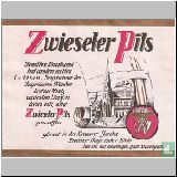 zz021 (72).jpg